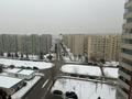 1-комнатная квартира · 43 м² · 11/16 этаж, мкр Аккент, Мкр. Аккент 55 за 29 млн ₸ в Алматы, Алатауский р-н — фото 14
