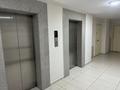1-комнатная квартира · 43 м² · 11/16 этаж, мкр Аккент, Мкр. Аккент 55 за 29 млн ₸ в Алматы, Алатауский р-н — фото 13
