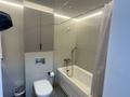 1-комнатная квартира · 43 м² · 11/16 этаж, мкр Аккент, Мкр. Аккент 55 за 29 млн ₸ в Алматы, Алатауский р-н