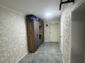 1-комнатная квартира · 43 м² · 11/16 этаж, мкр Аккент, Мкр. Аккент 55 за 29 млн ₸ в Алматы, Алатауский р-н — фото 4