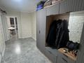 1-комнатная квартира · 43 м² · 11/16 этаж, мкр Аккент, Мкр. Аккент 55 за 29 млн ₸ в Алматы, Алатауский р-н — фото 5