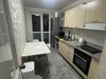 1-комнатная квартира · 43 м² · 11/16 этаж, мкр Аккент, Мкр. Аккент 55 за 29 млн ₸ в Алматы, Алатауский р-н — фото 7