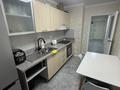 1-комнатная квартира · 43 м² · 11/16 этаж, мкр Аккент, Мкр. Аккент 55 за 29 млн ₸ в Алматы, Алатауский р-н — фото 6