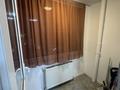 1-комнатная квартира · 43 м² · 11/16 этаж, мкр Аккент, Мкр. Аккент 55 за 29 млн ₸ в Алматы, Алатауский р-н — фото 10
