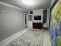1-комнатная квартира · 43 м² · 11/16 этаж, мкр Аккент, Мкр. Аккент 55 за 29 млн ₸ в Алматы, Алатауский р-н — фото 9