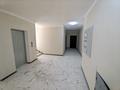 3-бөлмелі пәтер · 95 м² · 2/7 қабат, 16-й мкр 15/1 — Новая школа и ТРК "Актау"., бағасы: 23 млн ₸ — фото 2