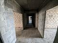 3-бөлмелі пәтер · 95 м² · 2/7 қабат, 16-й мкр 15/1 — Новая школа и ТРК "Актау"., бағасы: 23 млн ₸