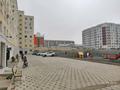 3-бөлмелі пәтер · 95 м² · 2/7 қабат, 16-й мкр 15/1 — Новая школа и ТРК "Актау"., бағасы: 23 млн ₸ — фото 20