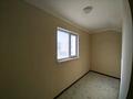 3-бөлмелі пәтер · 95 м² · 2/7 қабат, 16-й мкр 15/1 — Новая школа и ТРК "Актау"., бағасы: 23 млн ₸ — фото 7