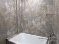 3-бөлмелі пәтер · 55 м², Какимбека Салыкова 40, бағасы: 350 000 ₸ в Алматы, Бостандыкский р-н — фото 12