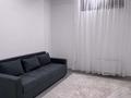 3-бөлмелі пәтер · 55 м², Какимбека Салыкова 40, бағасы: 350 000 ₸ в Алматы, Бостандыкский р-н — фото 14