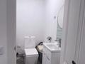 3-бөлмелі пәтер · 55 м², Какимбека Салыкова 40, бағасы: 350 000 ₸ в Алматы, Бостандыкский р-н — фото 15