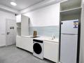 3-бөлмелі пәтер · 55 м², Какимбека Салыкова 40, бағасы: 350 000 ₸ в Алматы, Бостандыкский р-н — фото 18