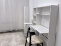 3-бөлмелі пәтер · 55 м², Какимбека Салыкова 40, бағасы: 350 000 ₸ в Алматы, Бостандыкский р-н — фото 3