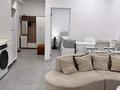 3-бөлмелі пәтер · 55 м², Какимбека Салыкова 40, бағасы: 350 000 ₸ в Алматы, Бостандыкский р-н — фото 4