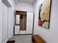 3-бөлмелі пәтер · 55 м², Какимбека Салыкова 40, бағасы: 350 000 ₸ в Алматы, Бостандыкский р-н — фото 5