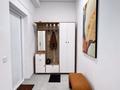 3-комнатная квартира · 55 м², Какимбека Салыкова 40 за 300 000 ₸ в Алматы, Бостандыкский р-н — фото 18