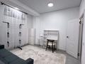 3-комнатная квартира · 55 м², Какимбека Салыкова 40 за 300 000 ₸ в Алматы, Бостандыкский р-н — фото 25