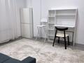 3-бөлмелі пәтер · 55 м², Какимбека Салыкова 40, бағасы: 350 000 ₸ в Алматы, Бостандыкский р-н — фото 6
