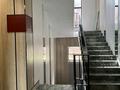 3-комнатная квартира · 55 м², Какимбека Салыкова 40 за 300 000 ₸ в Алматы, Бостандыкский р-н — фото 31