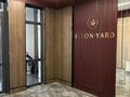 3-комнатная квартира · 55 м², Какимбека Салыкова 40 за 300 000 ₸ в Алматы, Бостандыкский р-н — фото 32