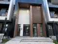 3-комнатная квартира · 55 м², Какимбека Салыкова 40 за 300 000 ₸ в Алматы, Бостандыкский р-н — фото 33
