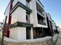 3-комнатная квартира · 55 м², Какимбека Салыкова 40 за 300 000 ₸ в Алматы, Бостандыкский р-н — фото 34