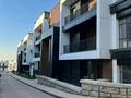 3-комнатная квартира · 55 м², Какимбека Салыкова 40 за 300 000 ₸ в Алматы, Бостандыкский р-н — фото 36