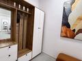 3-бөлмелі пәтер · 55 м², Какимбека Салыкова 40, бағасы: 350 000 ₸ в Алматы, Бостандыкский р-н — фото 7