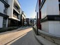 3-комнатная квартира · 55 м², Какимбека Салыкова 40 за 300 000 ₸ в Алматы, Бостандыкский р-н — фото 37