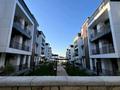 3-комнатная квартира · 55 м², Какимбека Салыкова 40 за 300 000 ₸ в Алматы, Бостандыкский р-н — фото 38