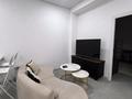 3-бөлмелі пәтер · 55 м², Какимбека Салыкова 40, бағасы: 350 000 ₸ в Алматы, Бостандыкский р-н — фото 9
