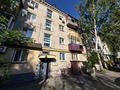 1-комнатная квартира · 32 м² · 4/4 этаж, Амангельды 143 за 120 000 ₸ в Петропавловске