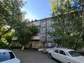 1-комнатная квартира · 32 м² · 4/4 этаж, Амангельды 143 за 120 000 ₸ в Петропавловске — фото 3