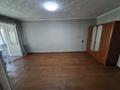 1-комнатная квартира · 32 м² · 4/4 этаж, Амангельды 143 за 120 000 ₸ в Петропавловске — фото 7