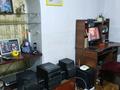1 комната · 18 м² · 1 этаж, Карасу 13 А — Розыбакиева уг.Джамбула за 80 000 ₸ в Алматы, Алмалинский р-н