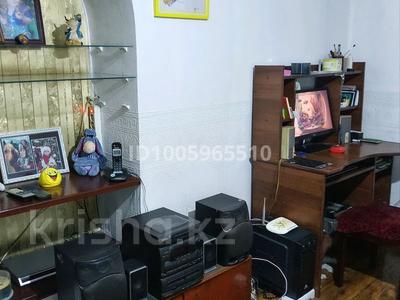 1 комната · 18 м² · 1 этаж, Карасу 13 А — Розыбакиева уг.Джамбула за 80 000 ₸ в Алматы, Алмалинский р-н