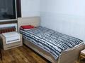 1 комната · 18 м² · 1 этаж, Карасу 13 А — Розыбакиева уг.Джамбула за 80 000 ₸ в Алматы, Алмалинский р-н — фото 3