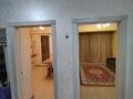 2-комнатная квартира, 56 м², 2/9 этаж помесячно, Жунисова за 210 000 〒 в Алматы, Наурызбайский р-н — фото 2