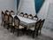 Жеке үй · 4 бөлме · 223.9 м² · 8 жүзд., Жұмыскер ш/а., 37 5 — Поворот, бағасы: 45 млн ₸ в Атырау, мкр Жумыскер