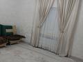 Жеке үй · 4 бөлме · 223.9 м² · 8 жүзд., Жұмыскер ш/а., 37 5 — Поворот, бағасы: 45 млн ₸ в Атырау, мкр Жумыскер — фото 2