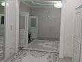 Жеке үй · 4 бөлме · 223.9 м² · 8 жүзд., Жұмыскер ш/а., 37 5 — Поворот, бағасы: 45 млн ₸ в Атырау, мкр Жумыскер — фото 3