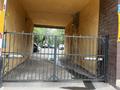 1-комнатная квартира · 41 м² · 7/8 этаж, Назарбаева — Макатаева за 36 млн ₸ в Алматы, Медеуский р-н — фото 8