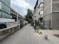 1-комнатная квартира · 41 м² · 7/8 этаж, Назарбаева — Макатаева за 36 млн ₸ в Алматы, Медеуский р-н — фото 9