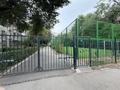 1-комнатная квартира · 41 м² · 7/8 этаж, Назарбаева — Макатаева за 36 млн ₸ в Алматы, Медеуский р-н — фото 7