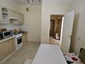1-комнатная квартира · 45 м² · 14/19 этаж, Иманова 41 — Брусиловского за 10 000 ₸ в Астане, Алматы р-н — фото 2