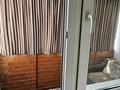 1-комнатная квартира · 45 м² · 14/19 этаж, Иманова 41 — Брусиловского за 10 000 ₸ в Астане, Алматы р-н — фото 3