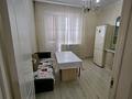 1-комнатная квартира · 45 м² · 14/19 этаж, Иманова 41 — Брусиловского за 10 000 ₸ в Астане, Алматы р-н — фото 4