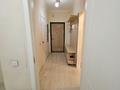 1-комнатная квартира · 45 м² · 14/19 этаж, Иманова 41 — Брусиловского за 10 000 ₸ в Астане, Алматы р-н — фото 5