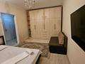 1-комнатная квартира · 45 м² · 14/19 этаж, Иманова 41 — Брусиловского за 10 000 ₸ в Астане, Алматы р-н — фото 6